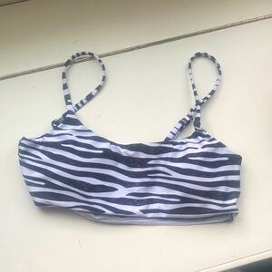 never worn! from shein